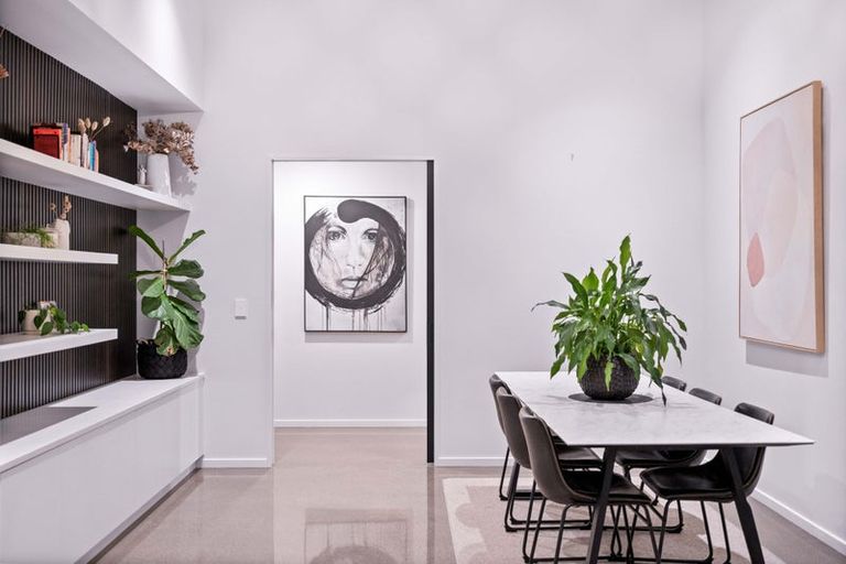 Photo of property in 3 Veuve Drive, Lincoln, 7608