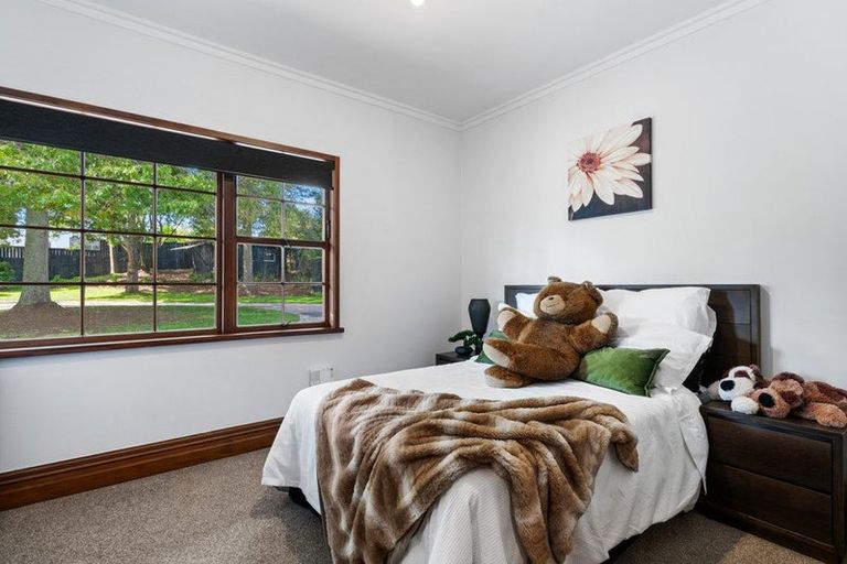 Photo of property in 10 Trig Road, West Harbour, Auckland, 0618