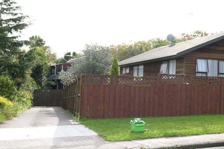 Photo of property in 1/161 Wellington Street, Howick, Auckland, 2014