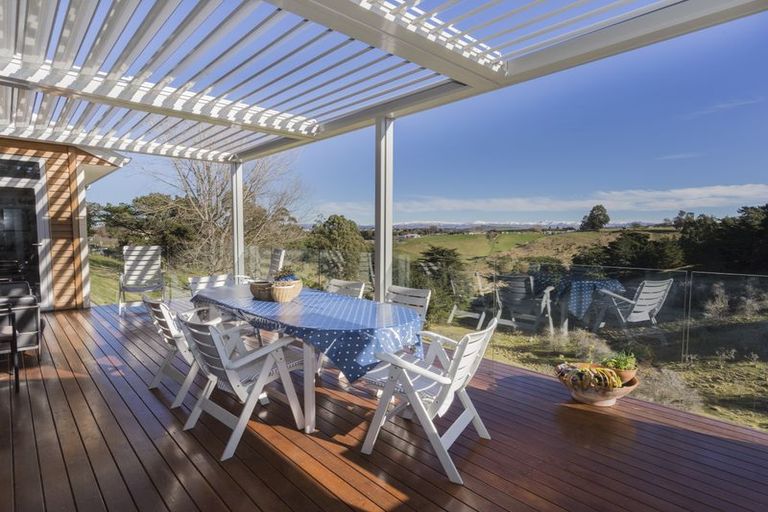 Photo of property in 28 Reservoir Road, Oamaru North, Oamaru, 9400