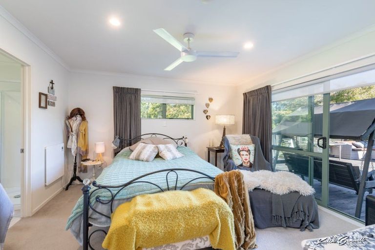 Photo of property in Rovale Estate, 123j Johnsons Road, Whitemans Valley, Upper Hutt, 5371