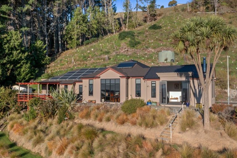 Photo of property in 45a Haycock Road, Hope, Richmond, 7081