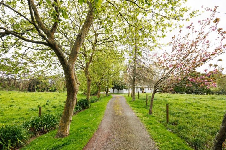 Photo of property in 31 Kahuterawa Road, Linton, Palmerston North, 4472