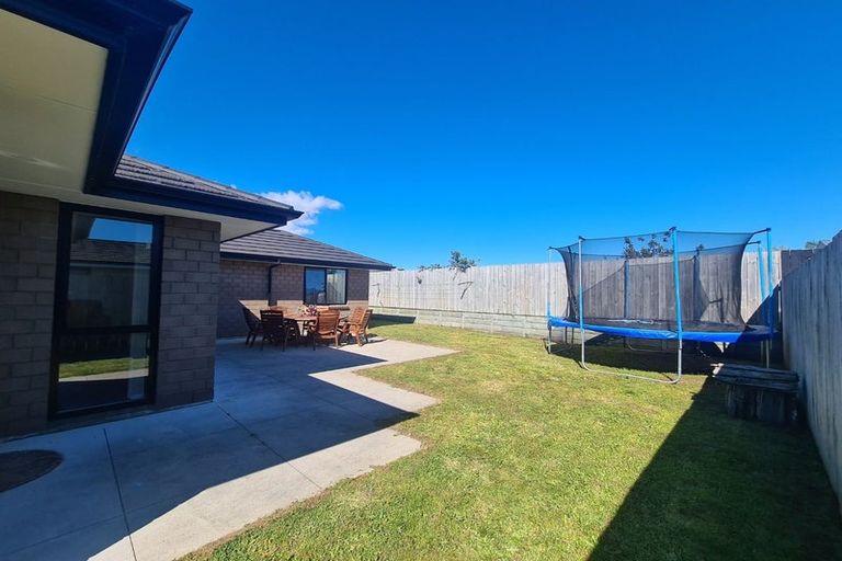 Photo of property in 20 Blanche Road, Papamoa Beach, Papamoa, 3118