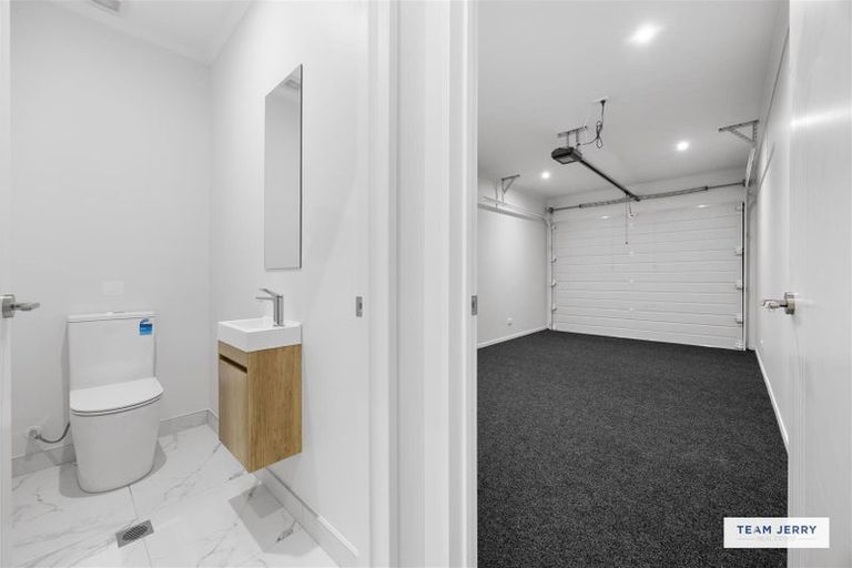 Photo of property in 97 Bellfield Road, Opaheke, Papakura, 2113