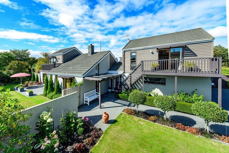 Photo of property in 3 Liffey Place, Lincoln, 7608