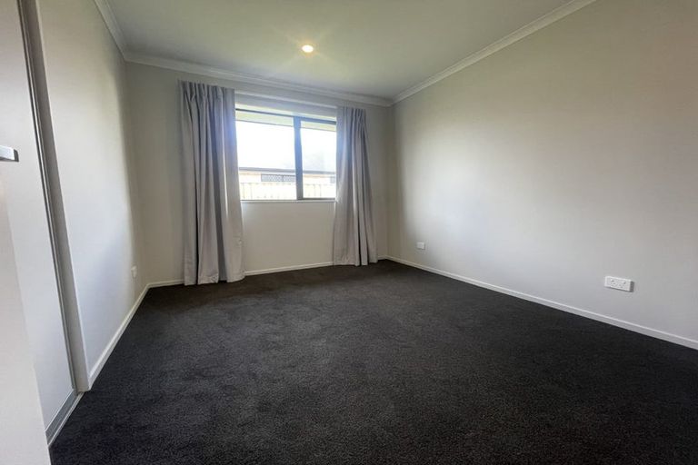 Photo of property in 1c Makybe Terrace, Lincoln, 7608