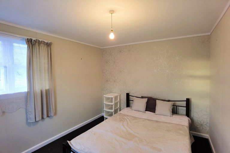 Photo of property in 46b Davie Street, Hokitika, 7810