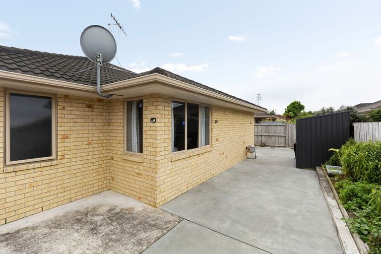 Photo of property in 81 Mount View Road, Melville, Hamilton, 3206