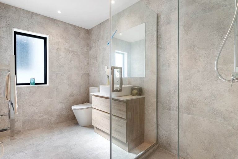 Photo of property in 54c Bleakhouse Road, Howick, Auckland, 2014