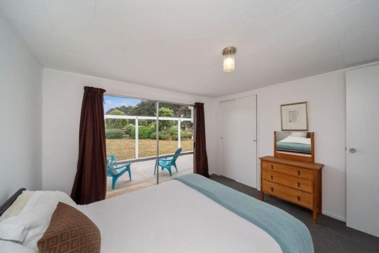 Photo of property in 120b Makowhai Road, Hawera, 4672