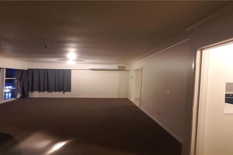 Photo of property in 267 Porchester Road, Takanini, 2112