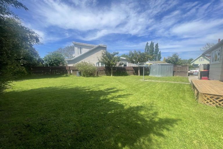 Photo of property in 4c Mowat Street, Springlands, Blenheim, 7201