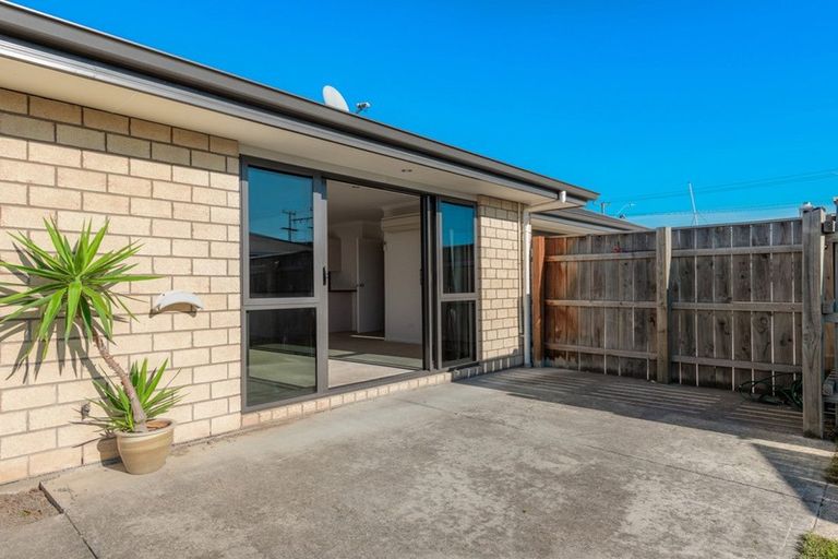 Photo of property in 137d Maxwell Road, Redwoodtown, Blenheim, 7201