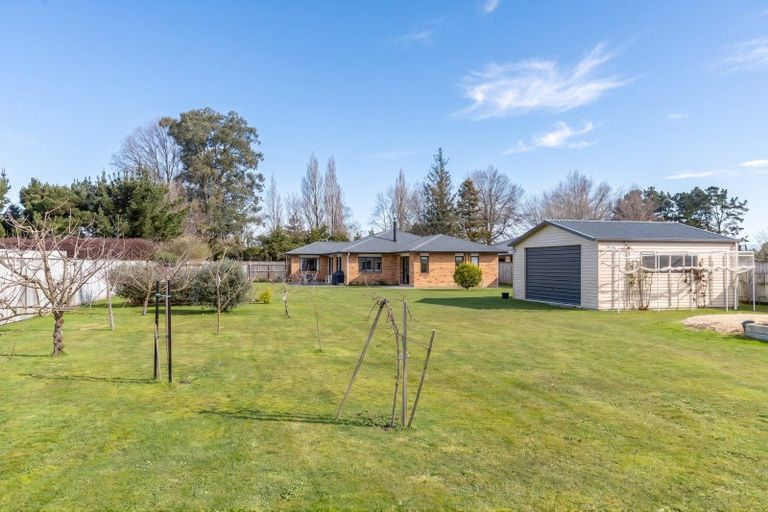 Photo of property in 32 Andrew Street, Kuripuni, Masterton, 5810
