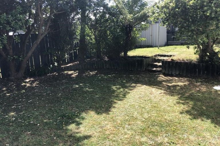 Photo of property in 9 Bluff Close, Kelson, Lower Hutt, 5010