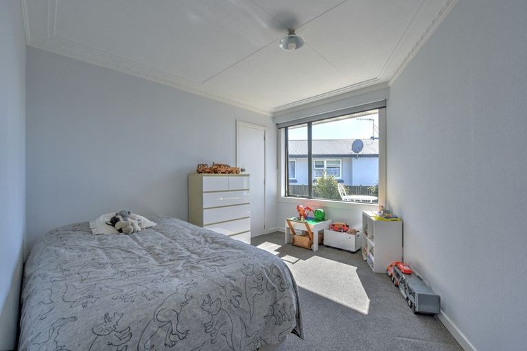 Photo of property in 67 Coutts Road, Gore, 9710