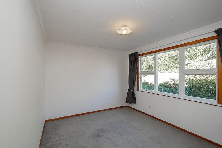 Photo of property in 2e Cavell Street, Musselburgh, Dunedin, 9013