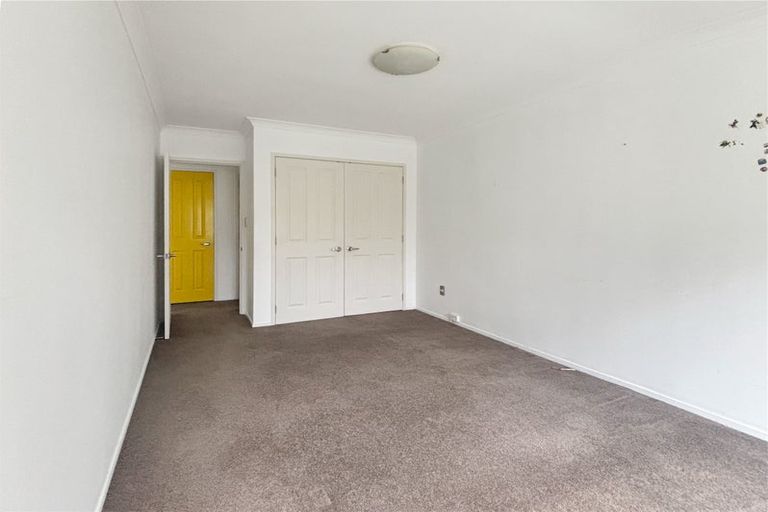 Photo of property in 30 Phillips Road, Dome Forest, Warkworth, 0981