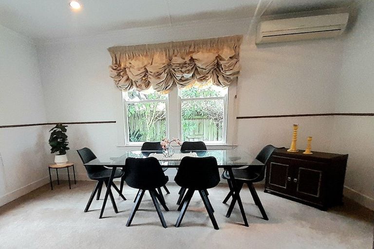 Photo of property in 233 Makino Road, Feilding, 4702