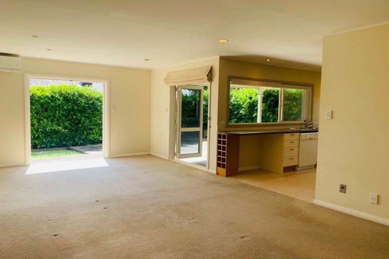 Photo of property in 3 Burns Avenue, Takapuna, Auckland, 0622