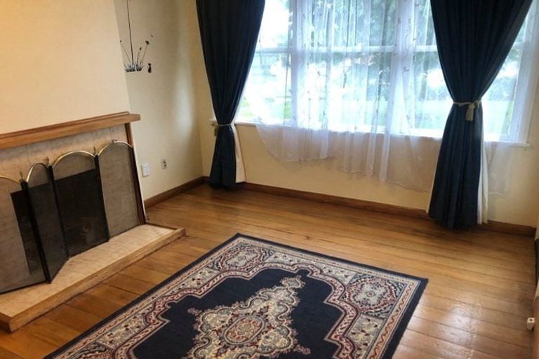 Photo of property in 25-35 Butler Street, Naenae, Lower Hutt, 5011