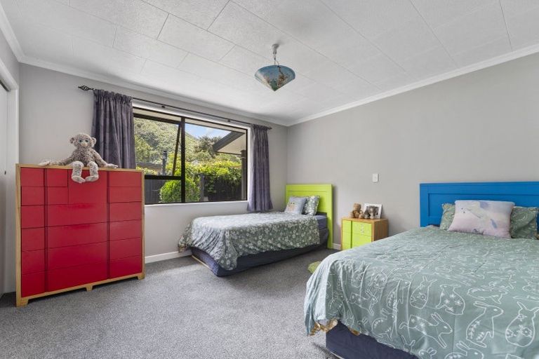 Photo of property in 10 Ngaio Street, Rarangi, Blenheim, 7273
