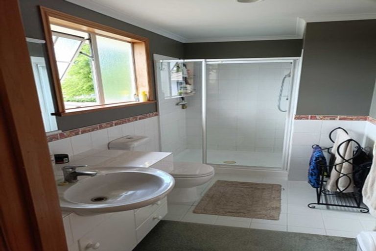 Photo of property in 3 Beaumaris Boulevard, Bethlehem, Tauranga, 3110