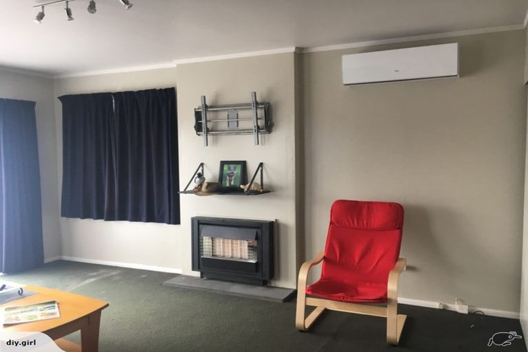 Photo of property in 21 Rhode Street, Frankton, Hamilton, 3204