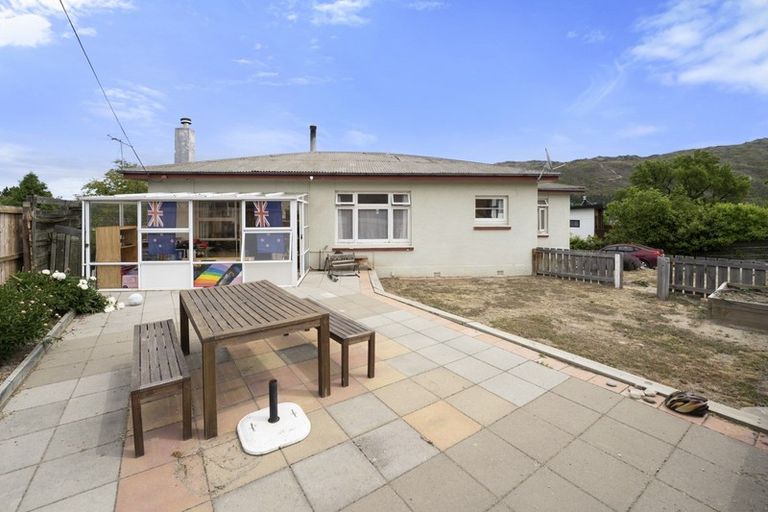 Photo of property in 13 Hartley Road, Clyde, 9330