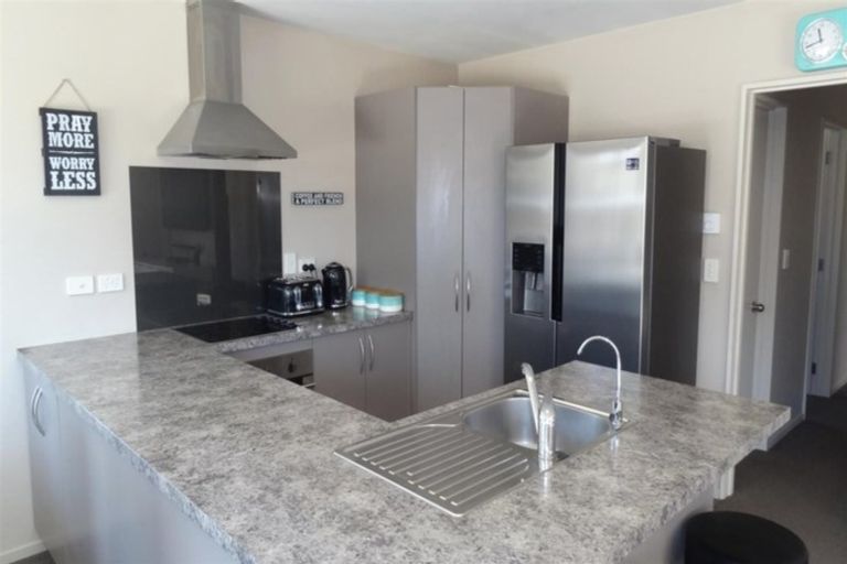 Photo of property in 42 Maldon Street, Chertsey, Ashburton, 7772