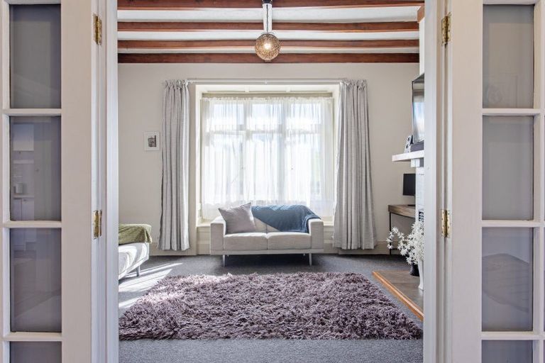 Photo of property in 91 Tavistock Road, Waipukurau, 4200