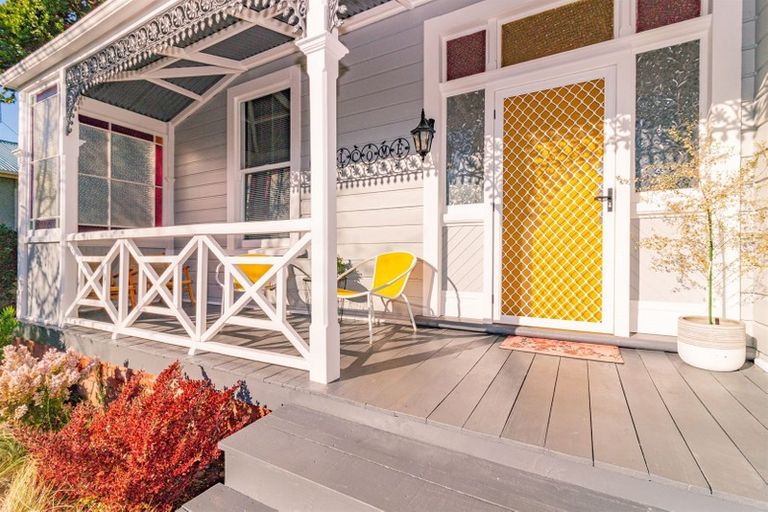 Photo of property in 99 Glasgow Street, Whanganui, 4500