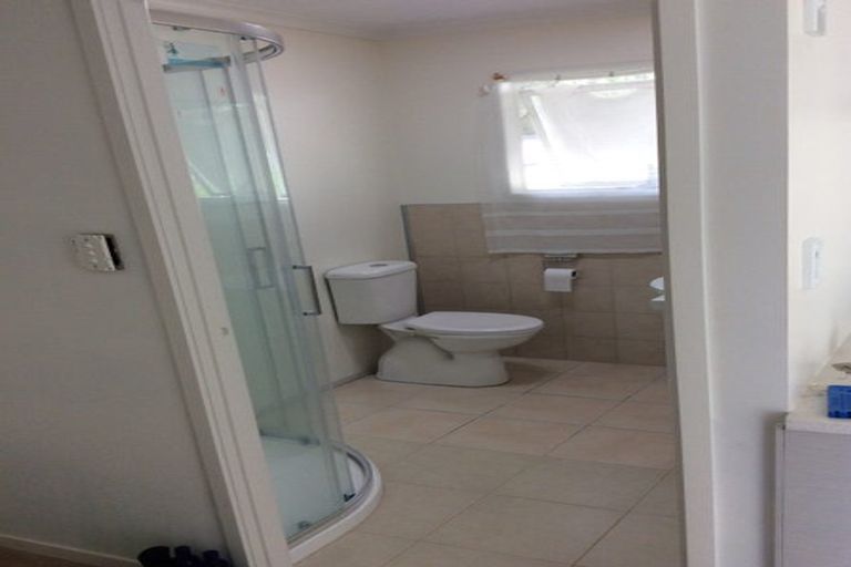 Photo of property in 17 Sapphire Place, Bayview, Auckland, 0629