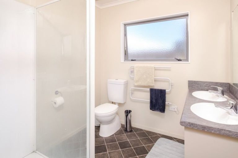 Photo of property in 97 Stanley Road, Te Hapara, Gisborne, 4010