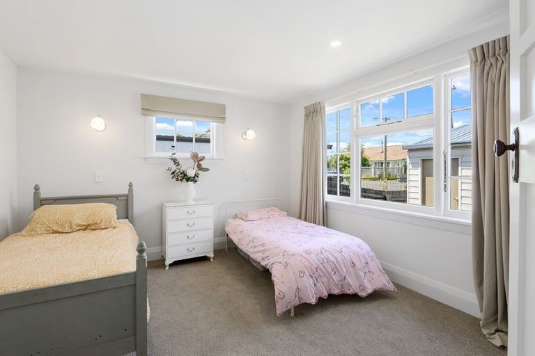 Photo of property in 45 Harrison Street, Mairehau, Christchurch, 8013