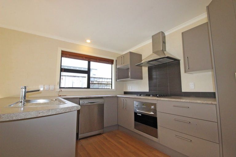 Photo of property in 7 Florence Avenue, Palmerston North, 4414