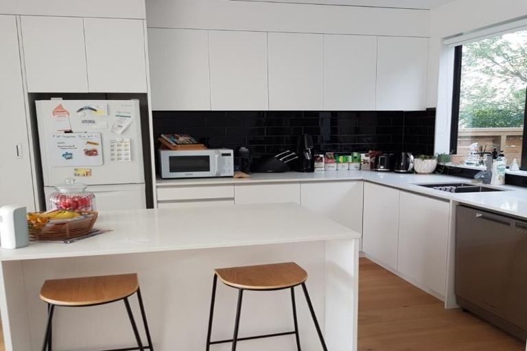 Photo of property in 3/80 Seatoun Heights Road, Seatoun, Wellington, 6022