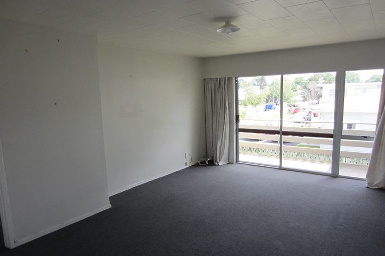 Photo of property in 4/10 Avon Street, Frankton, Hamilton, 3204