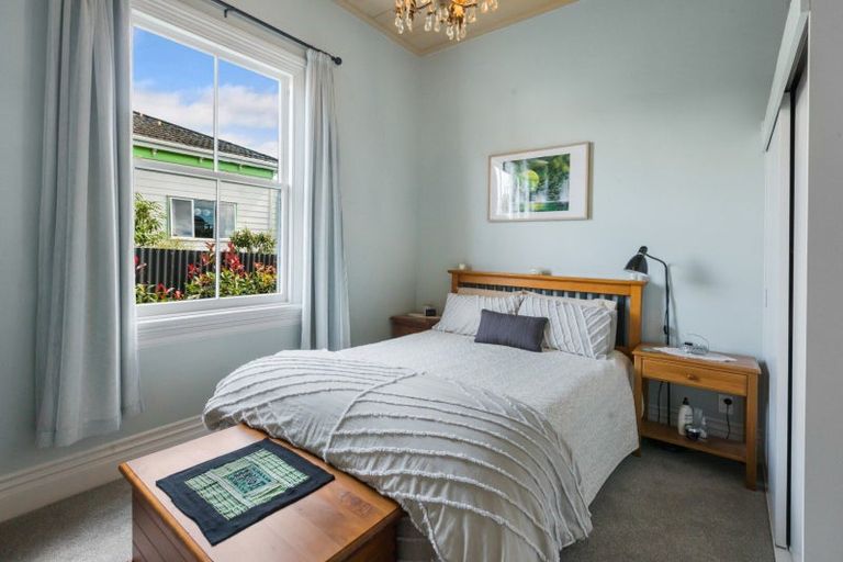 Photo of property in 14a Kenny Street, Waihi, 3610