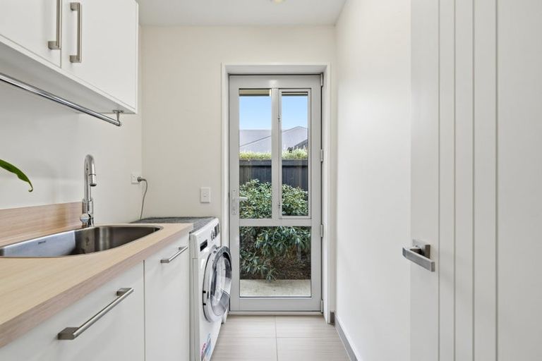 Photo of property in 20 Churchill Drive, Rangiora, 7400