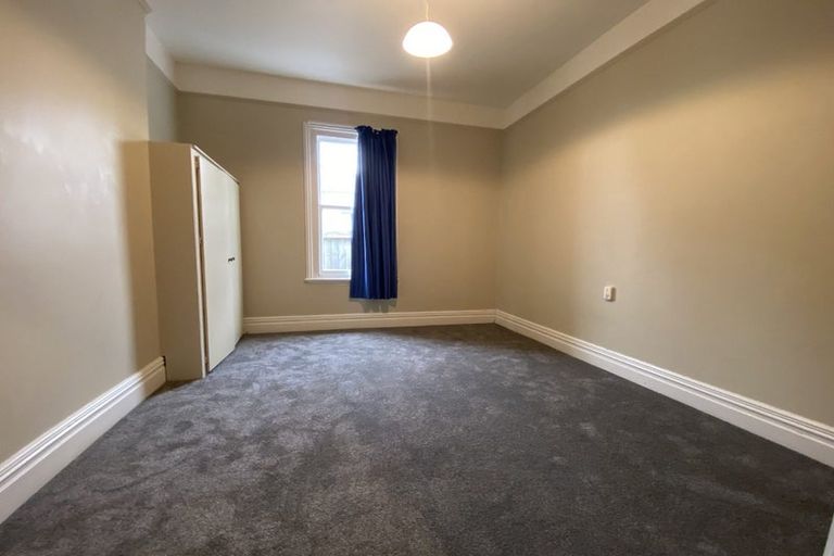 Photo of property in 76 Linwood Avenue, Linwood, Christchurch, 8011