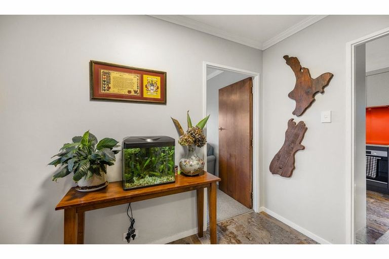 Photo of property in 60 Utuhina Road, Springfield, Rotorua, 3015