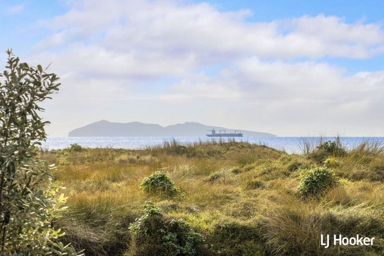 Photo of property in 47a Bowentown Boulevard, Bowentown, Waihi Beach, 3177