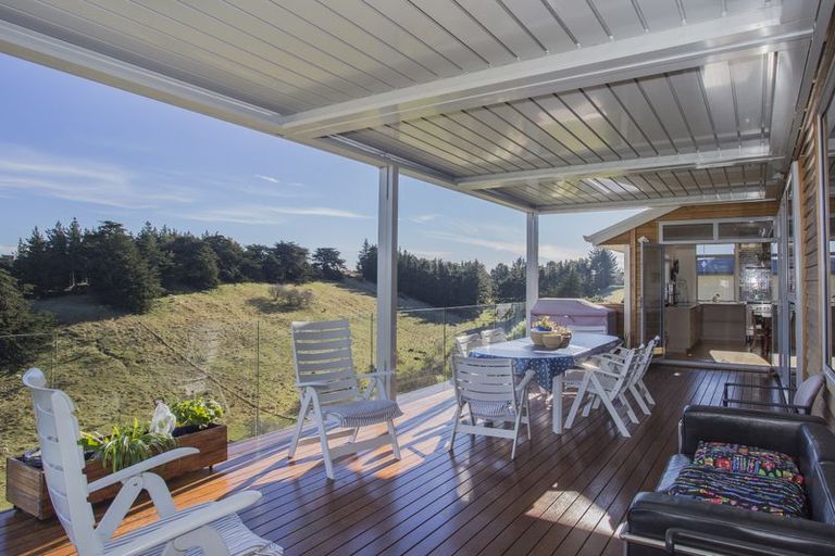 Photo of property in 28 Reservoir Road, Oamaru North, Oamaru, 9400