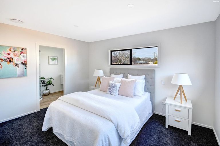 Photo of property in 11a Forfar Street, Mosgiel, 9024