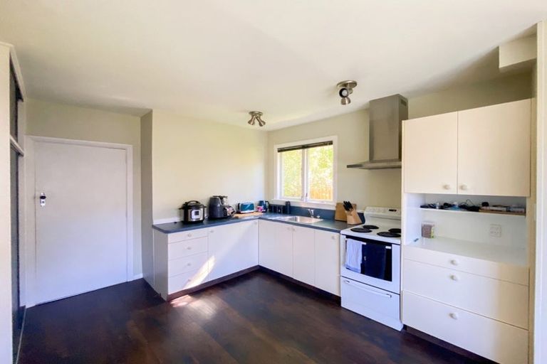 Photo of property in 29 Glovers Road, Halswell, Christchurch, 8025