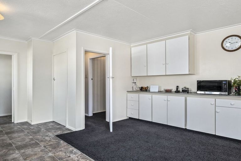 Photo of property in 55 Koremata Street, Green Island, Dunedin, 9018