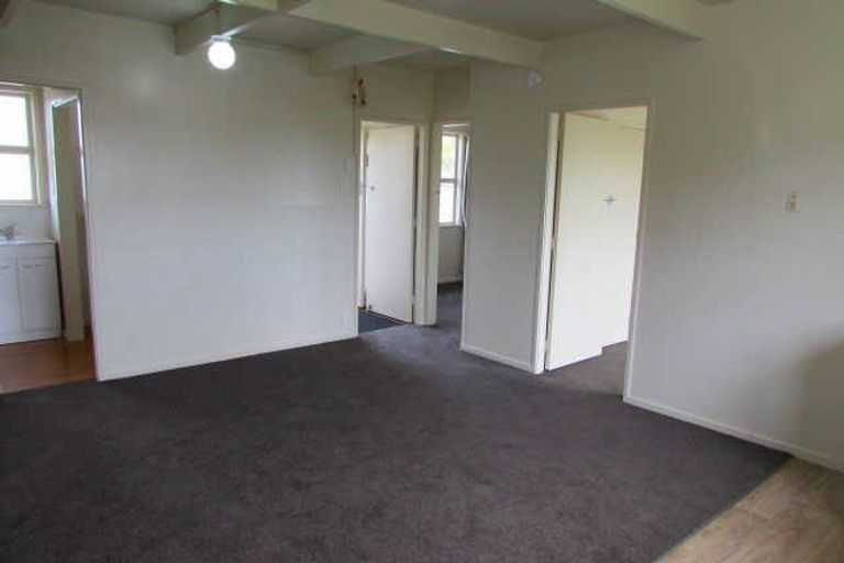 Photo of property in 7b Boyce Street, Motueka, 7120