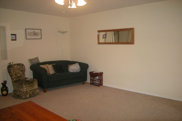 Photo of property in 4a Edward Street, Lincoln, 7608